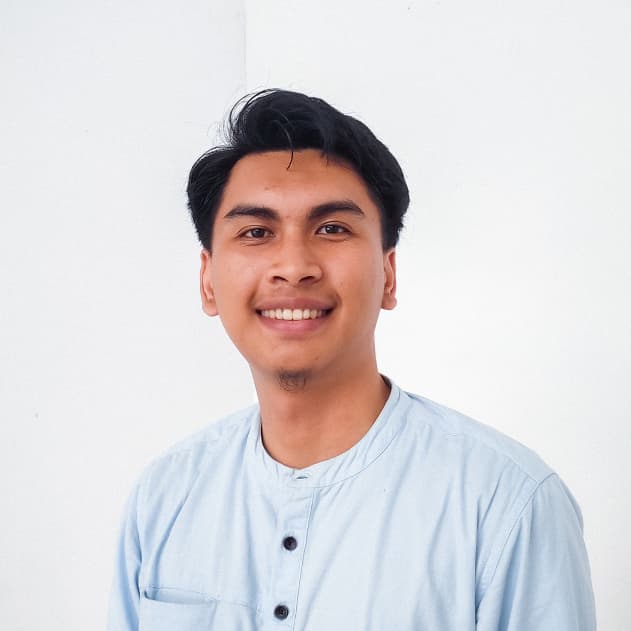 Satria Romanda